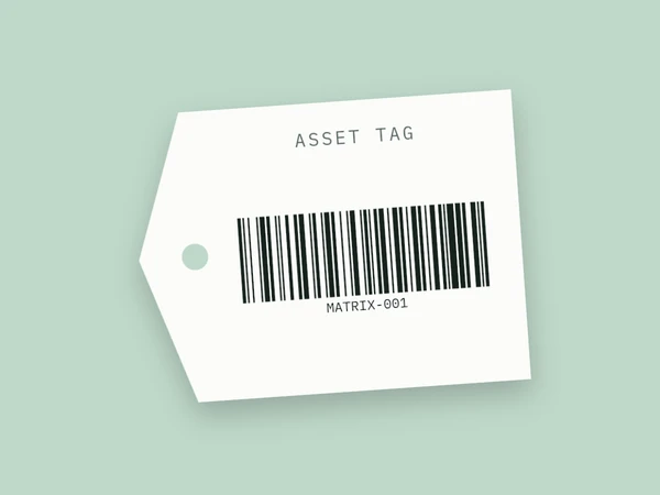 Barcode Generator