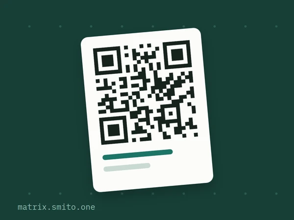 QR Code Generator